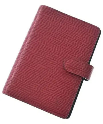 LOUIS VUITTON 잡화 ( 기타 ) 여성용