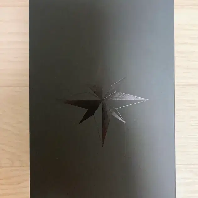 스트레이키즈 스키즈 응원봉ver2
