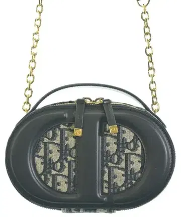 Christian Dior 숄더백 여성용