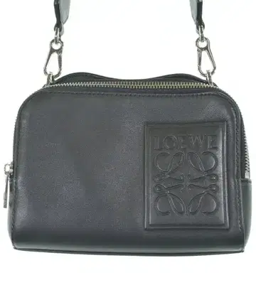 LOEWE 숄더백 여성용