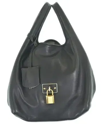 LOEWE 여성용 핸드백
