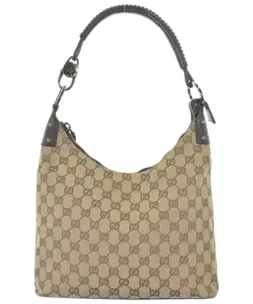 GUCCI 여성용 핸드백