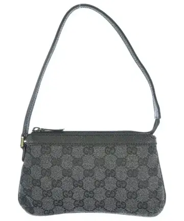 GUCCI 핸드백 여성용