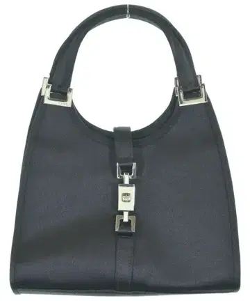 GUCCI 핸드백 여성용