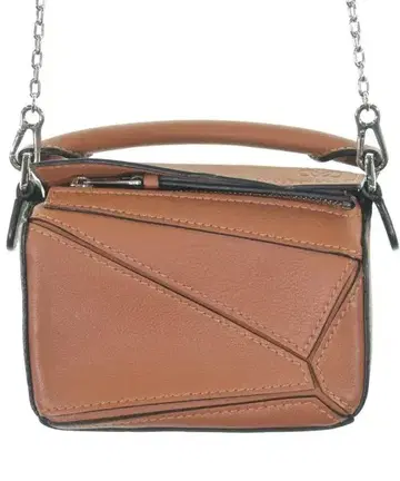 LOEWE 숄더백 여성용