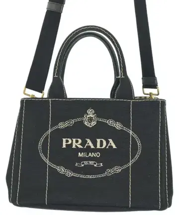 PRADA 토트백 여성용