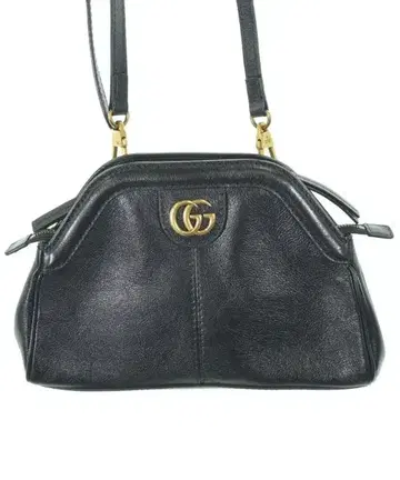 GUCCI 여성용 핸드백