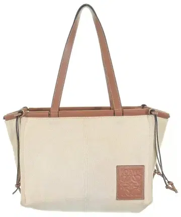 LOEWE 토트백 여성용