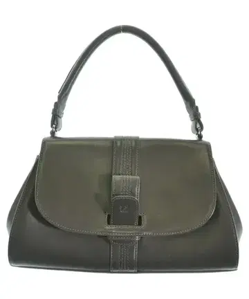 LOEWE 핸드백 여성용