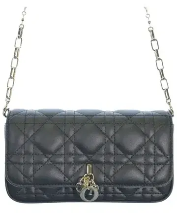 Christian Dior 숄더백 여성용