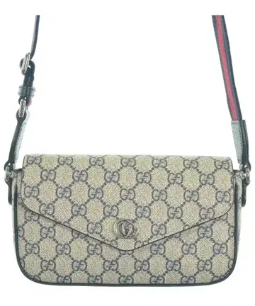 GUCCI 숄더백 여성용