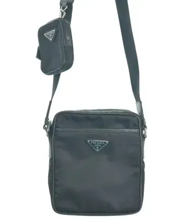 PRADA 숄더백 여성용