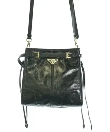 PRADA 숄더백 여성용