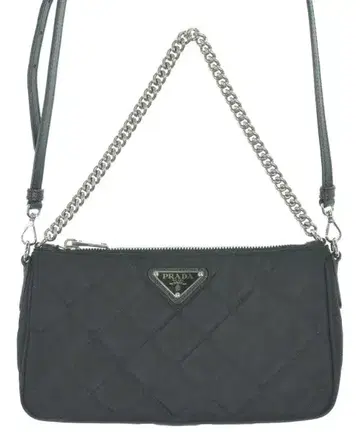 PRADA 숄더백 여성용