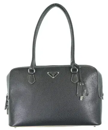 PRADA 여성용 핸드백