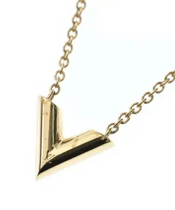 LOUIS VUITTON 목걸이 여성용