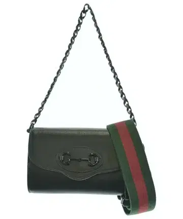GUCCI 숄더백 여성용