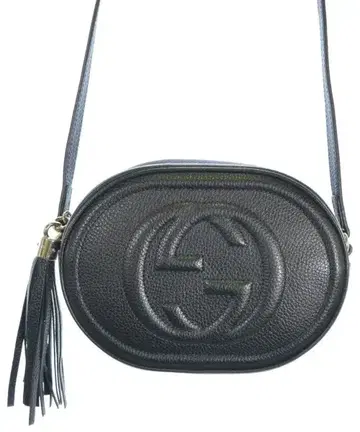 GUCCI 숄더백 여성용
