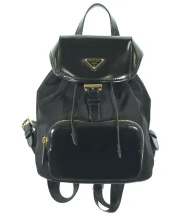 PRADA 백팩 여성용