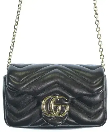 GUCCI 숄더백 여성용