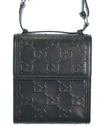 GUCCI 숄더백 여성용