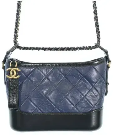 CHANEL 숄더백 여성용