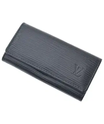 LOUIS VUITTON 잡화류 ( 기타 ) 여성용