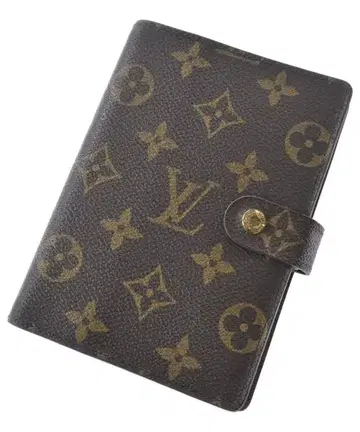 LOUIS VUITTON 잡화 ( 기타 ) 여성용