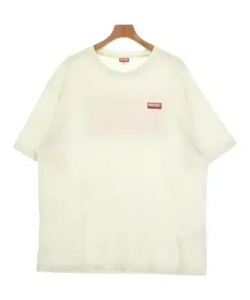 KENZO 티셔츠 남성용