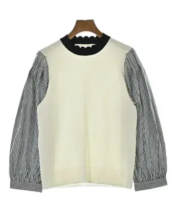 VERONICA BEARD 니트 스웨터 여성용