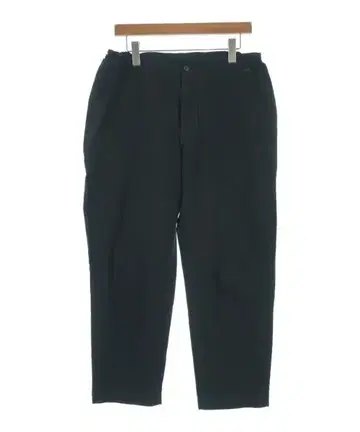 COMME des GARCONS HOMME DEUX 팬츠 ( 기타 ) 남성용