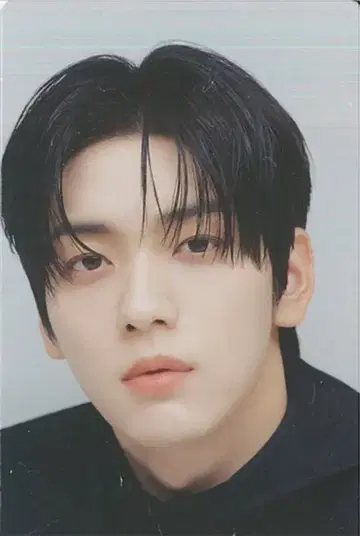 TXT 수빈 2025 월드 투어 ACT: 투모로우 공식 MD 10/11