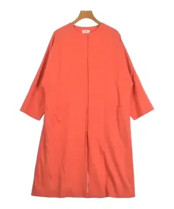 IENA 코트 (기타) 여성용