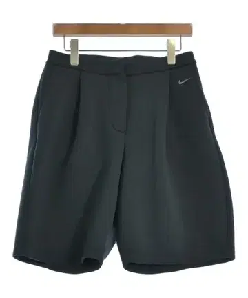 NIKE 여성용 숏팬츠