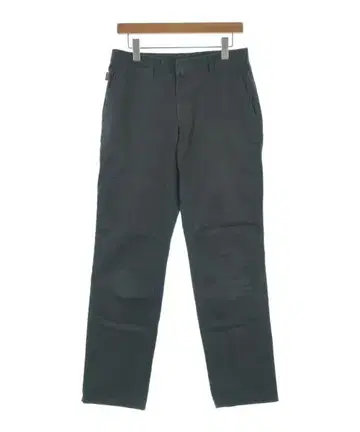 Barbour 팬츠 ( 기타 ) 남성용