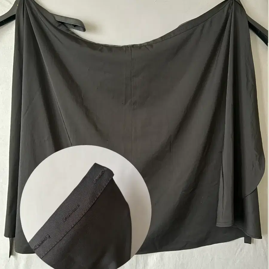 전부 장당 오천원ㅇuㅇ