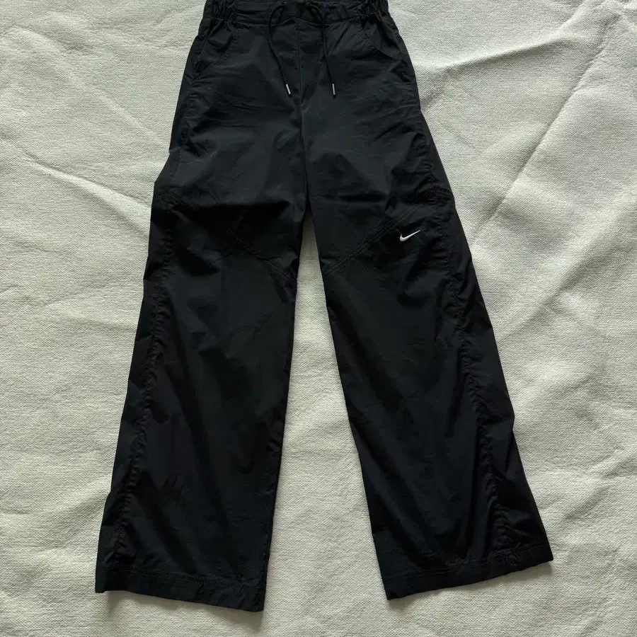 Nike 팬츠