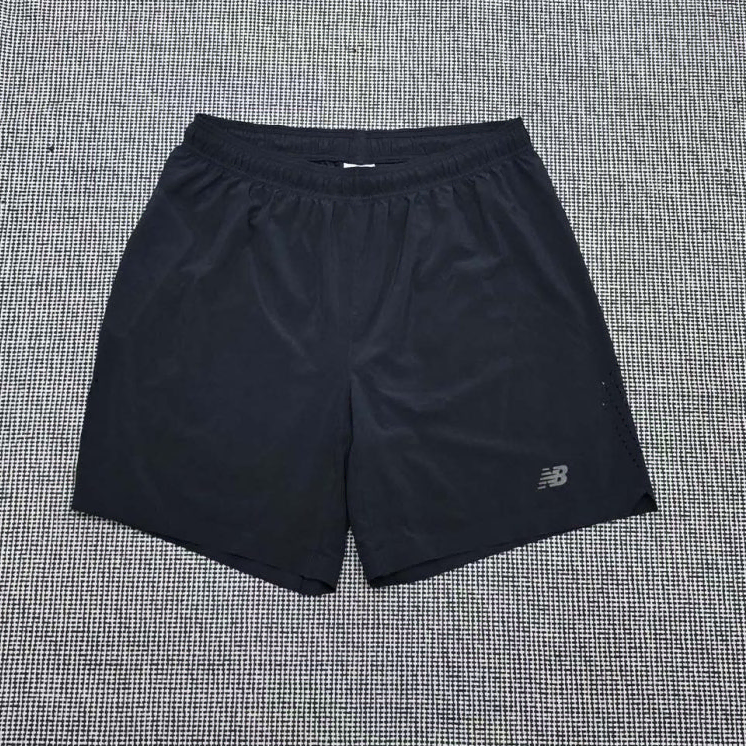 뉴발란스 반바지 XL
