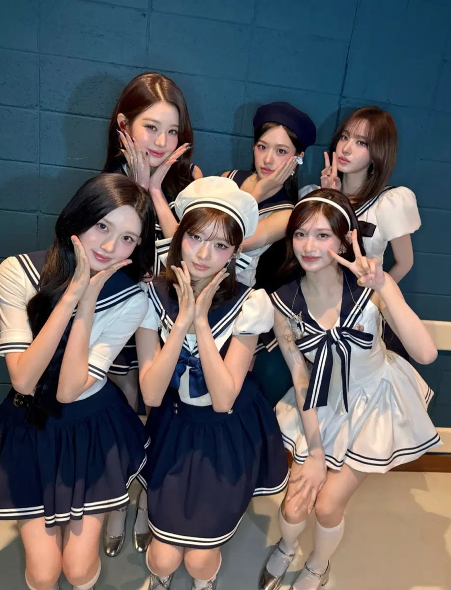 아이브랜덤포카합니다!