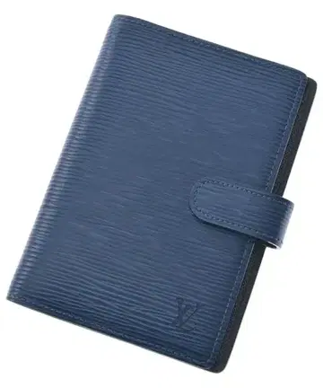 LOUIS VUITTON 잡화 (기타) 여성용