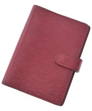 LOUIS VUITTON 잡화류 ( 기타 ) 여성용