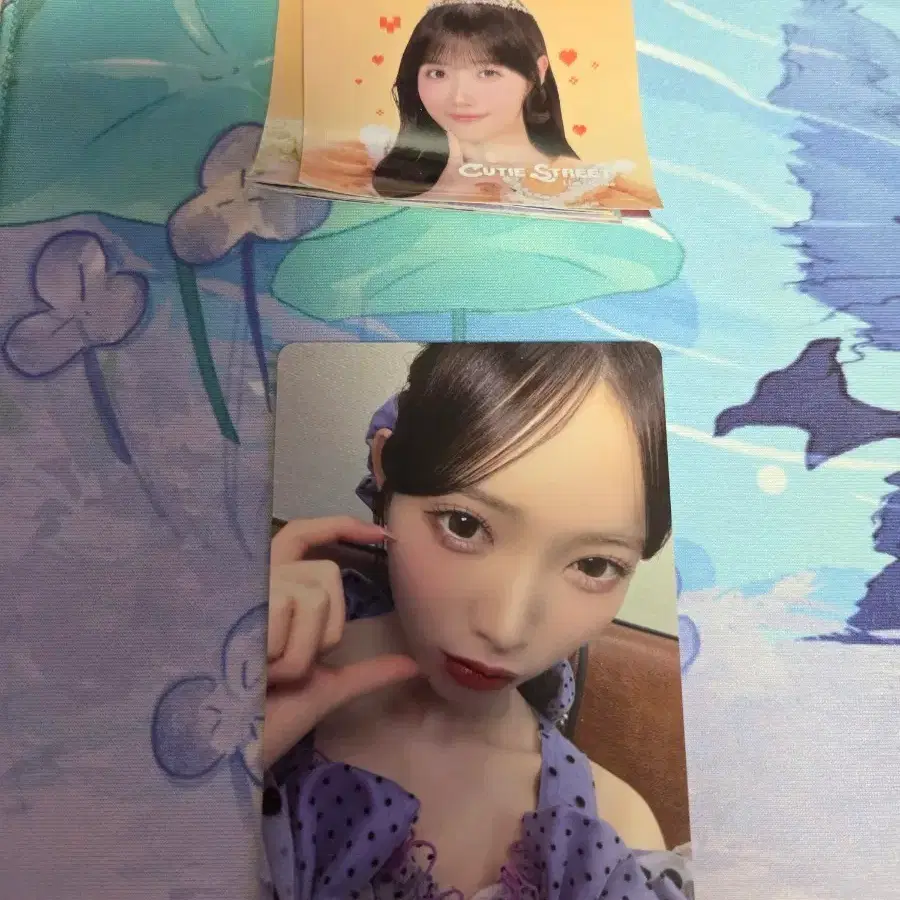 나기사 토레카 판매합니다