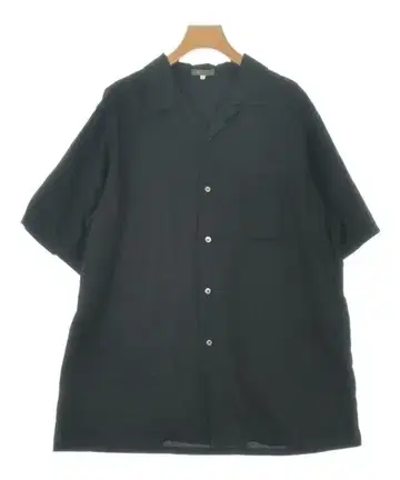 Y's for men 캐주얼 셔츠 남성용