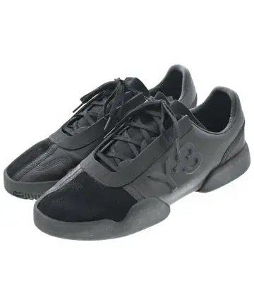 Y-3 스니커즈 남성용