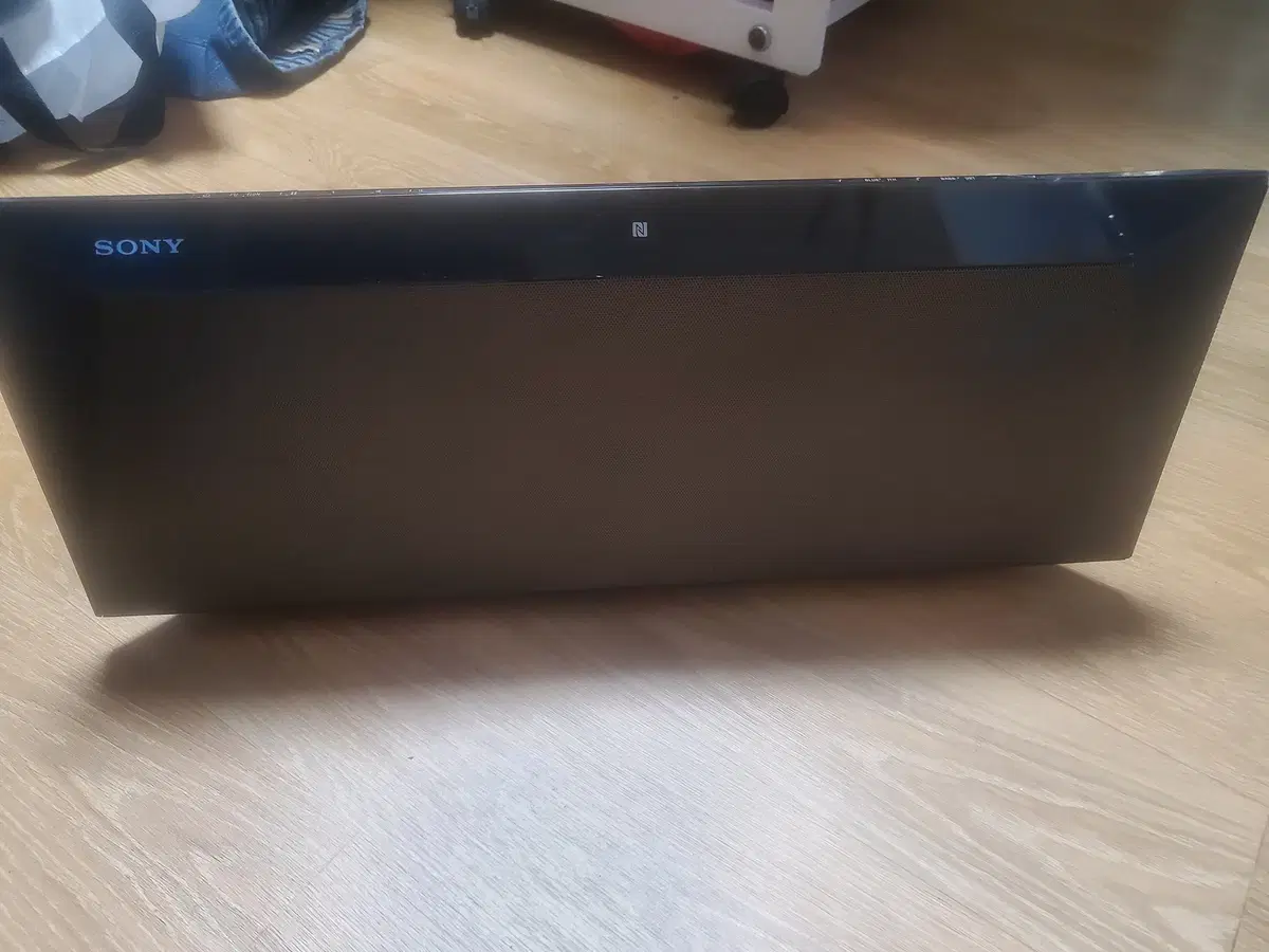 sony cmt-bt60