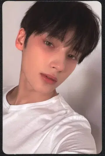 TXT 휴닝카이 미니소드:2 Thursday's Child END