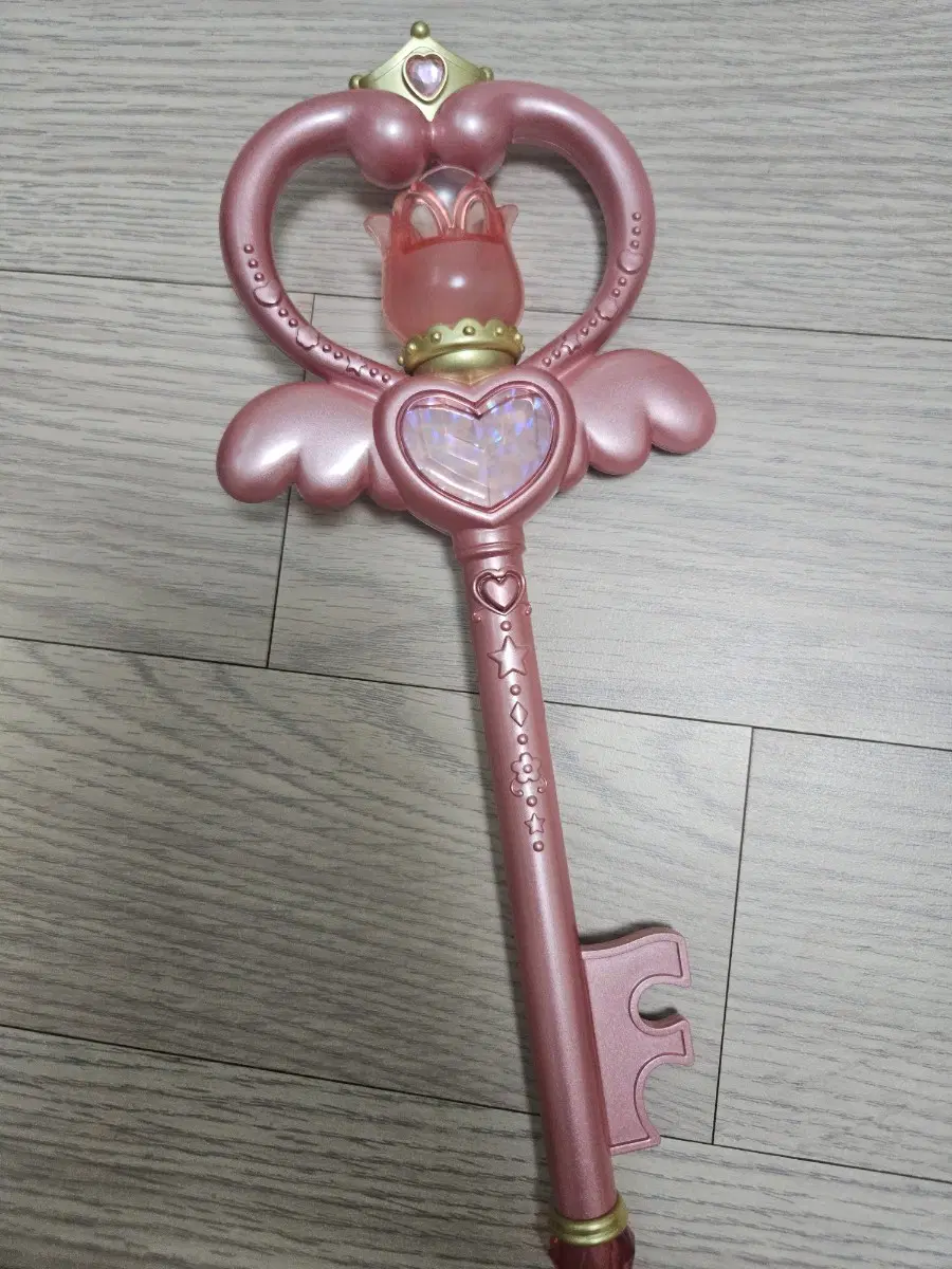 숲의요정 페어리루 마법봉, 요술봉 판매합니다