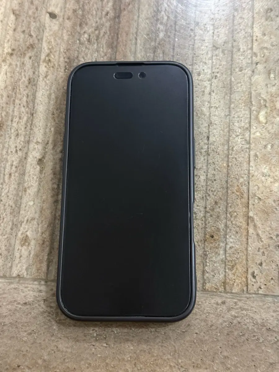 (S급) 아이폰 16 블랙 128gb