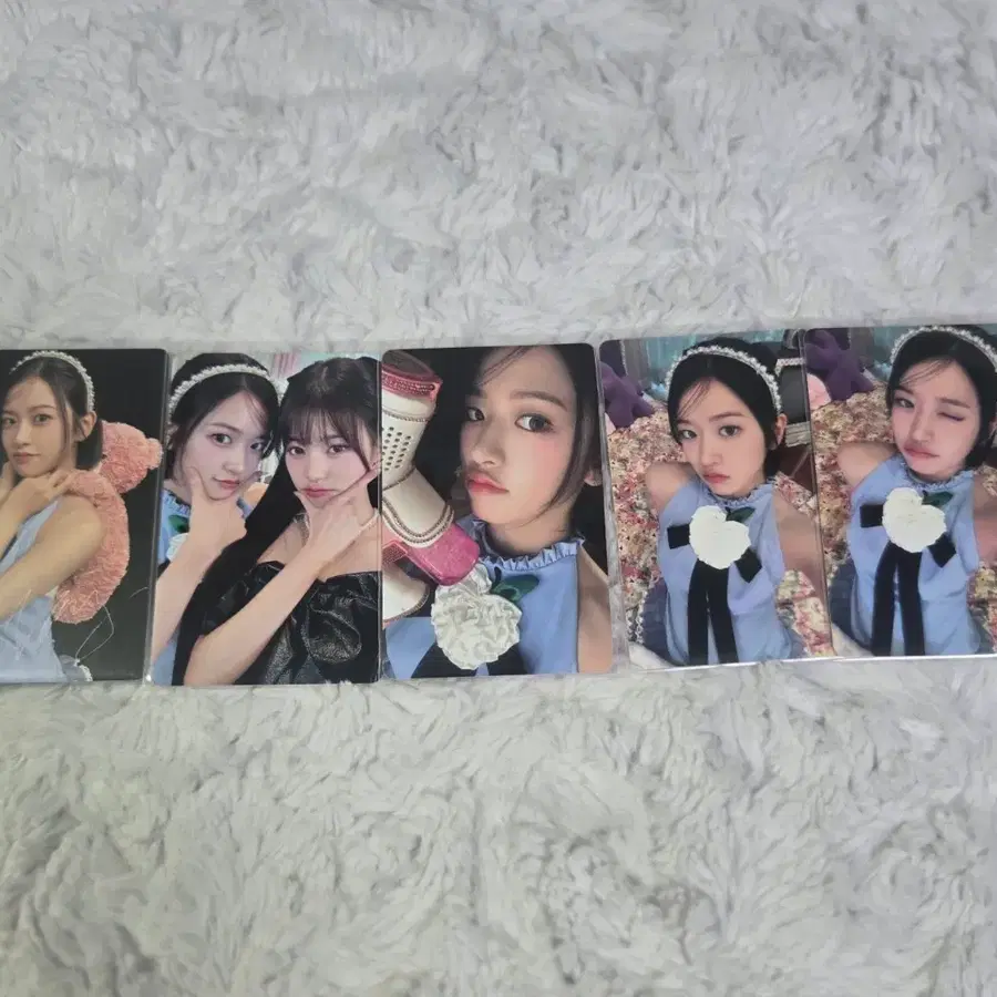 디아이콘 유진
