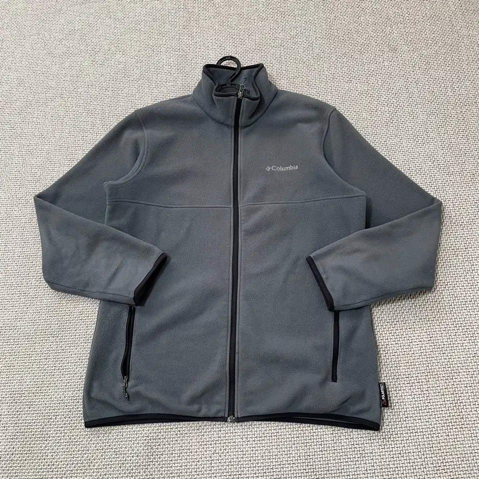 XL 컬럼비아 후리스 자켓 B.5757